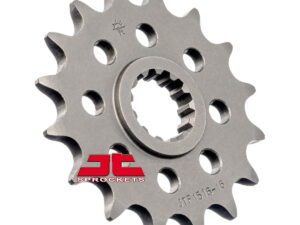 JT Eturatas JTF1516.16