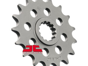 JT Eturatas JTF1516.17