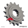 JT Eturatas JTF1529.16