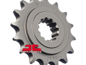 JT Eturatas JTF1529.16