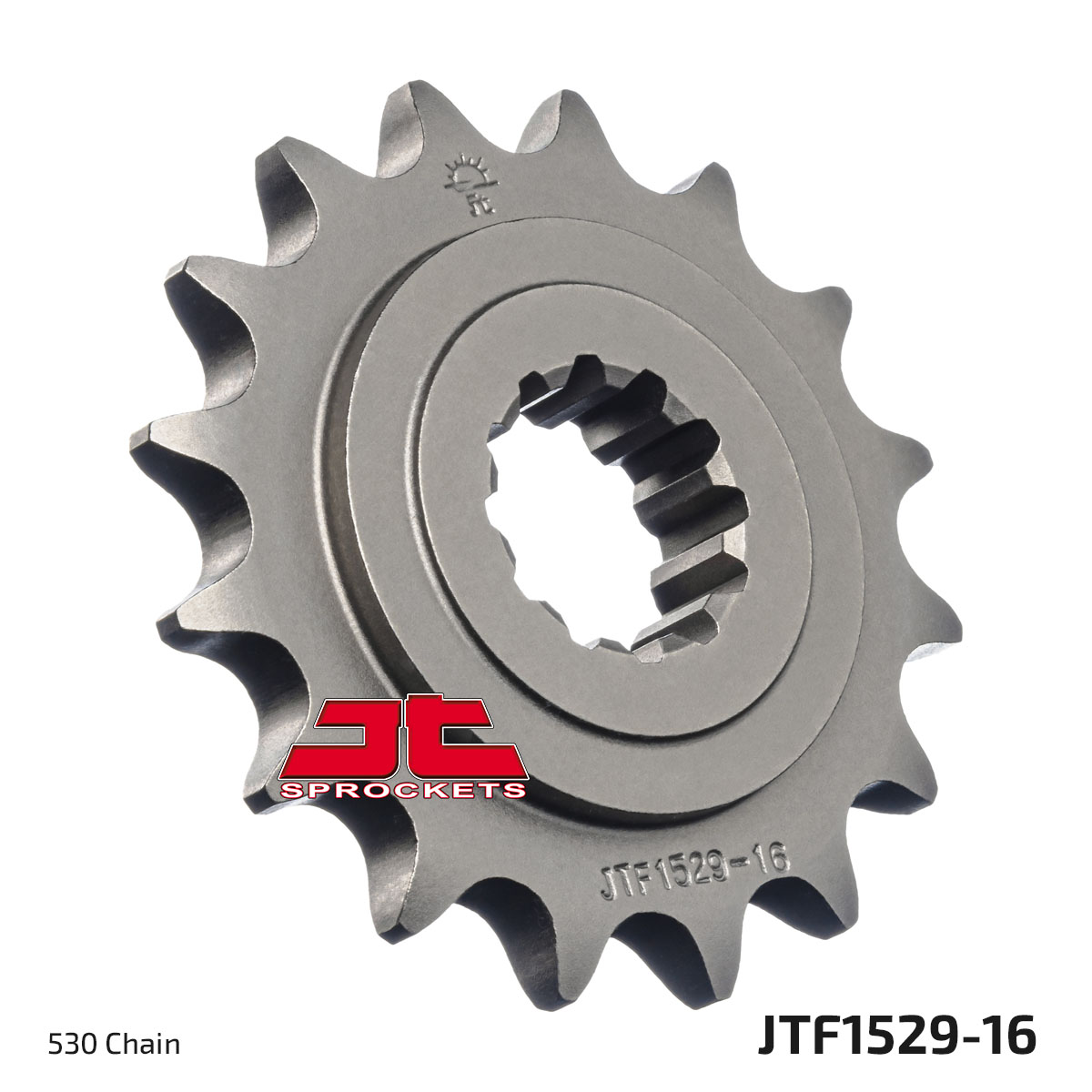 JT Eturatas JTF1529.16