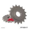 JT Eturatas JTF1529.17