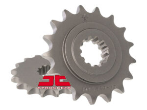 JT Eturatas JTF1529.17