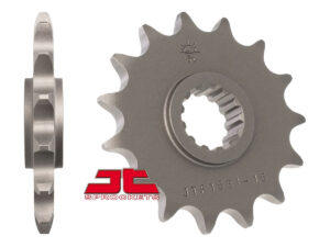 JT Eturatas JTF1531.15