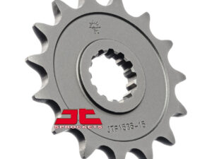 JT Eturatas JTF1536.15