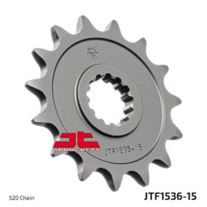 JT Eturatas JTF1536.15