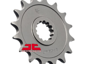 JT Eturatas JTF1536.16