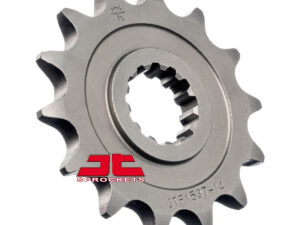 JT Eturatas JTF1537.14