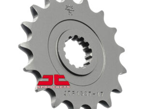 JT Eturatas JTF1537.17