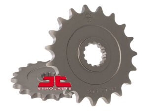 JT Eturatas JTF1537.18