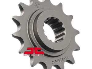 JT Eturatas JTF1538.13