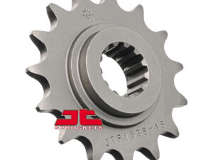 JT Eturatas JTF1538.15