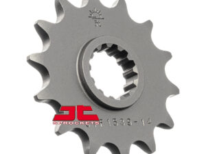 JT Eturatas JTF1539.14