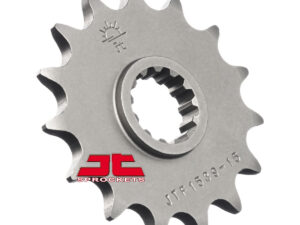 JT Eturatas JTF1539.15