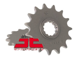 Supersprox Eturatas 1539:15.2