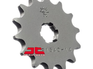 JT Eturatas JTF1540.14