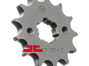 JT Eturatas JTF1550.13