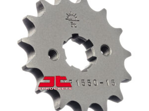 JT Eturatas JTF1550.15