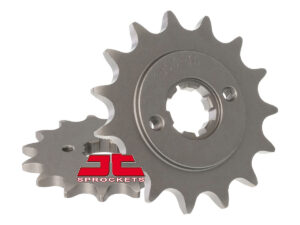 JT Eturatas JTF1553.14