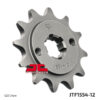 JT Eturatas JTF1554.12