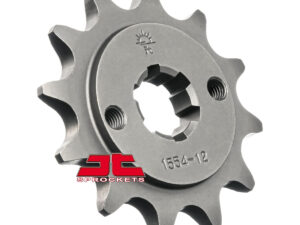 JT Eturatas JTF1554.12