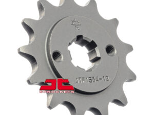 JT Eturatas JTF1554.13