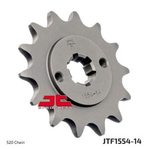 JT Eturatas JTF1554.14