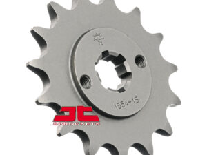 JT Eturatas JTF1554.15