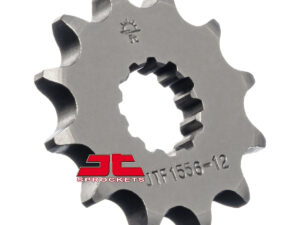 JT Eturatas JTF1556.12