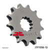 JT Eturatas JTF1556.13