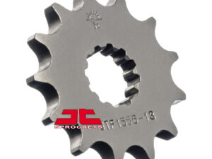 JT Eturatas JTF1556.13