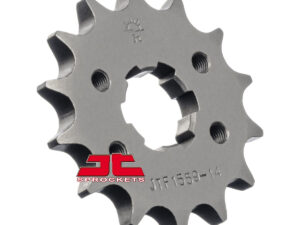 JT Eturatas JTF1559.14