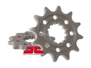 JT Eturatas JTF1565.12