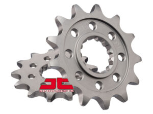 JT Eturatas JTF1565.13