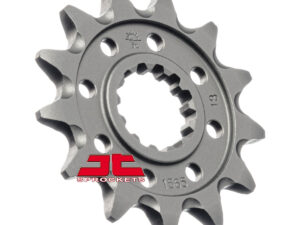 JT Eturatas SC - Itsepuhdistuva JTF1565.13SC