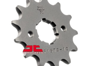 JT Eturatas JTF1573.13