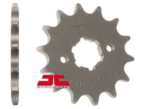 JT Eturatas JTF1573.14