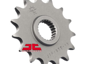 JT Eturatas JTF1577.15