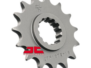 JT Eturatas JTF1579.15