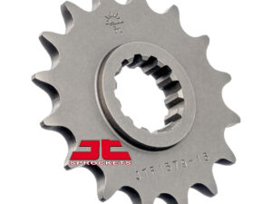 JT Eturatas JTF1579.16