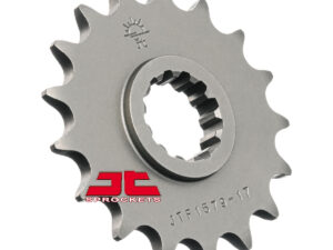 JT Eturatas JTF1579.17