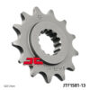 JT Eturatas JTF1581.13