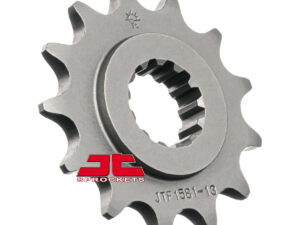 JT Eturatas JTF1581.13