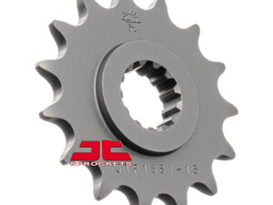 JT Eturatas JTF1581.15