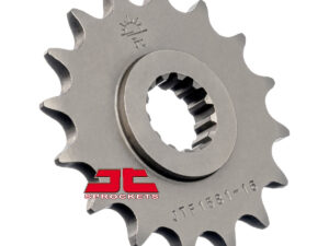 JT Eturatas JTF1581.16