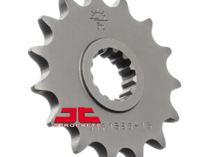 JT Eturatas JTF1586.15