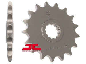 JT Eturatas JTF1586.17