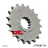 JT Eturatas JTF1587.19