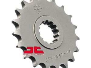 JT Eturatas JTF1587.19