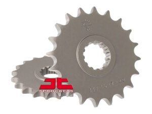 JT Eturatas JTF1587.20